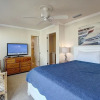 Отель Beach Beauty 9LC 3 Bedrooms 3 Bathrooms Home, фото 43
