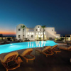 Отель Amethyst Luxury Suites, фото 35