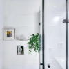 Отель Luxury Rothschild Collection XI by Airsuite (Adults Only), фото 10