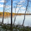 Отель Holiday Home Äkäsjärven lomamökit 1, фото 12