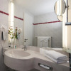 Отель Best Western Plus Hotel Bautzen, фото 11