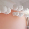 Отель Quzhu City Homestay (Shiyan Wanda Plaza Branch), фото 13
