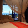 Отель Santorini B&B, фото 13