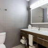 Отель Home2 Suites by Hilton Fort Worth Northlake, фото 10