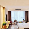 Отель Wotianxin Hotel, фото 30