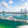 Отель LUX  Luxury Sunrise Beachfront Suite 1, фото 19