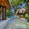 Отель Villa Yoga by Villa Finder, фото 20