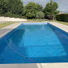Отель House With one Bedroom in Alcanhões, With Pool Access, Enclosed Garden, фото 12