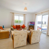 Отель Sandy Coast Villas Kamelia, фото 22