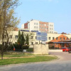 Отель Centrum Konferencyjne Ibib Pan, фото 13