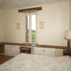 Отель Apartment in a 15th Century Castle with Swimming Pool, фото 3