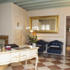 Отель B&B Ca Furlan, фото 9