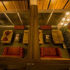 Отель Fidanoglu Suite Hotel, фото 41