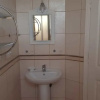 Отель Payaller Villa 6, фото 12