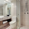 Отель Killara Hotel & Suites, фото 8