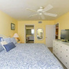 Отель Anna Maria Island Club 44 - 2 Br Condo, фото 7