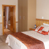 Отель Bubez Guesthouse, фото 5