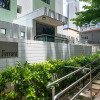 Отель Flat 1 Quatro no bairro Graças Recife, фото 1