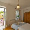 Отель Quartano Paros Residence, фото 14