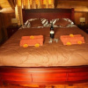 Отель Urcu de Mindo Lodge, фото 6