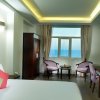 Отель Al Hail Waves Hotel Managed By Centara, фото 2