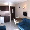 Отель Ozturk Apart Hotel, фото 14