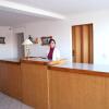 Отель Apartment Al Sur, фото 9