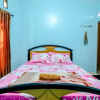 Отель Puspa Sari Villa & Homestay, фото 6