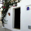Отель El Cobijo de Vejer, фото 1