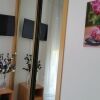 Отель Hostal Lucus, фото 9