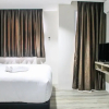 Отель Comfy Studio Room Bintaro Icon Apartment, фото 3