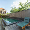 Отель Zen Rooms Bukit Jimbaran Buana, фото 13