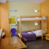 Отель Hostel City Bed 2, фото 34