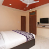 Отель OYO 11046 Lake View Stay, фото 4