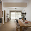 Отель Cataleya Villa Chania, фото 9