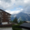 Отель Pracondu RENOVE OUTDOOR & FUN appartement 2 chambre 6 personnes, фото 17