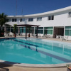 Отель Mandakaru Residence Ap 8, фото 20