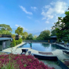 Отель Sattva The Awakening Garden, фото 18