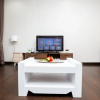 Отель Velocity KL Suites by Luxury Suites Asia, фото 18