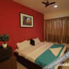 Отель Nilgiris Inn By Lexstays Kotagiri, Ooty, фото 4