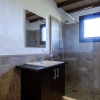 Отель Beach House Es Clonanell, фото 5