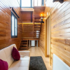 Отель Apartment for Occupancy of 9 People in the Beautiful Monte Oiz, фото 15