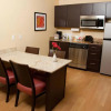 Отель TownePlace Suites Lake Jackson Clute, фото 18