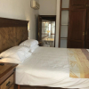 Отель Lush Farmhouse in Sant Miguel de Balansat with Hot Tub & Private Pool, фото 5