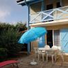 Отель Maison Capbreton, 3 pièces, 4 personnes - FR-1-413-126, фото 6