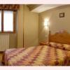 Отель Hostal Valle De Tena, фото 6