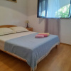 Отель Jere - 50m From the sea With Parking - A2, фото 16