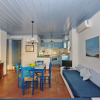 Отель Limani Cottage, фото 3
