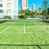 Отель Cashelmara Beachfront Apartments, фото 16