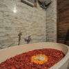 Отель The Lebak Canggu, фото 5